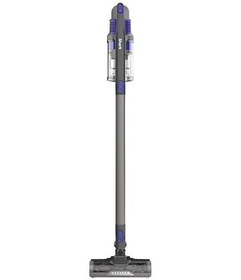 Shark Impact Cordless Upright Vacuum