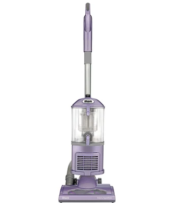 Shark Navigator Lift-Away Upright Vacuum