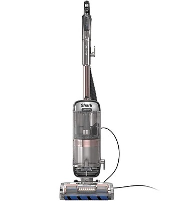 Shark Vertex Powered Lift Away Upright Vacuum