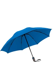 Shedrain UnbelievaBrella™ Compact Reverse Umbrella