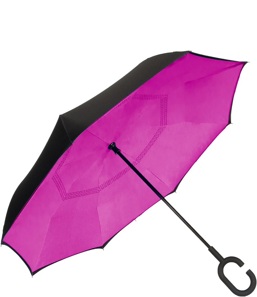 Shedrain UnbelievaBrella Reverse Umbrella