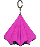 Shedrain UnbelievaBrella Reverse Umbrella