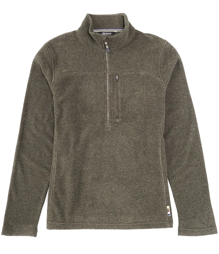 Sherpa Adventure Gear Rolpa Eco Zip Pullover