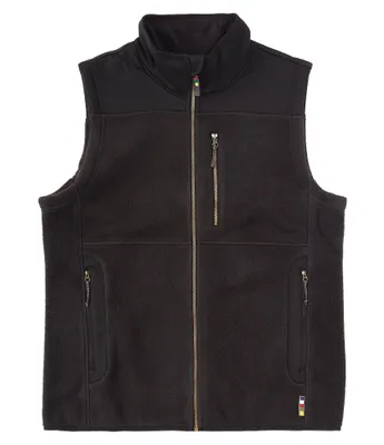 Sherpa Adventure Gear Sanani Eco Vest