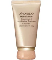 Shiseido Benefiance Concentrated Neck Contour Treatment