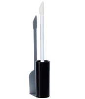 Shiseido Full Lash and Eyebrow Serum