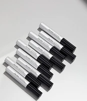 Shiseido Full Lash and Eyebrow Serum