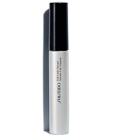 Shiseido Full Lash and Eyebrow Serum