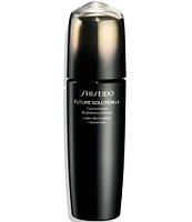 Shiseido Future Solution LX Concentrated Brightening Softener