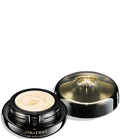 Shiseido Future Solution LX Eye and Lip Contour Regenerating Cream