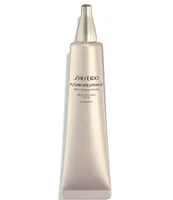 Shiseido Future Solution LX Infinite Treatment Primer SPF 30