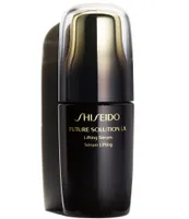 Shiseido Future Solution LX Intensive Firming Contour Serum