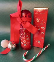 Shiseido Limited-Edition Holiday Ultimune Power Infusing Serum