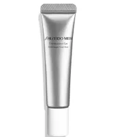 Shiseido Men Total Revitalizer Eye Cream