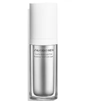 Shiseido Men Total Revitalizer Light Fluid