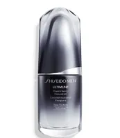 Shiseido Men Ultimune Power Infusing Concentrate