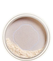 Shiseido Synchro Skin Invisible Silk Loose Powder