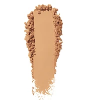 Shiseido SYNCHRO SKIN SELF-REFRESHING Custom Finish Powder Foundation