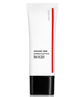 Shiseido SYNCHRO SKIN Soft Blurring Primer