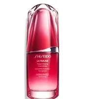 Shiseido Ultimune Power Infusing Concentrate Serum