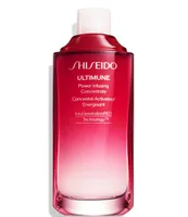 Shiseido Ultimune Power Infusing Concentrate Refill