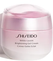 Shiseido White Lucent Brightening Gel Cream