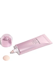 Shiseido White Lucent Day Emulsion Broad Spectrum SPF 23 Brightening Moisturizer