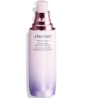 Shiseido White Lucent Illuminating Micro-Spot Serum