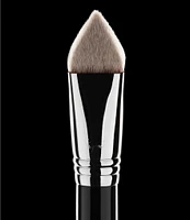 Sigma Beauty 3DHD Kabuki Brush