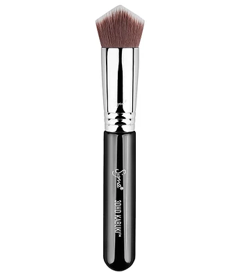 Sigma Beauty 3DHD Kabuki Brush