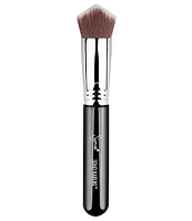 Sigma Beauty 3DHD Kabuki Brush