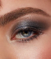 Sigma Beauty Eyeshadow Quad