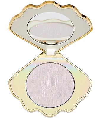 Sigma Beauty Disney The Little Mermaid Highlighter