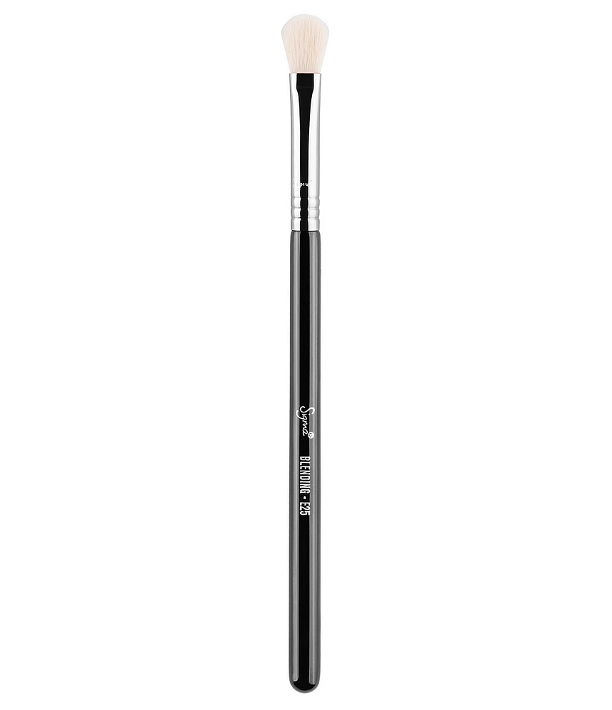 Sigma Beauty E25 Blending Brush