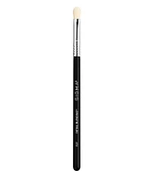 Sigma Beauty E27 DETAIL BLENDING™ Fiber Brush