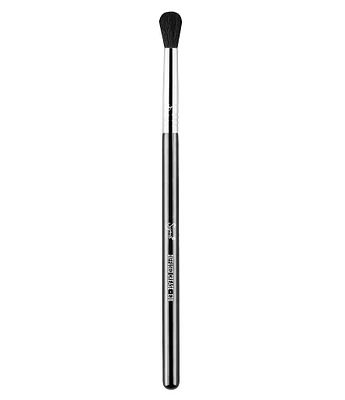 Sigma Beauty E38 Diffused Crease™ Brush