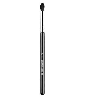 Sigma Beauty E45 - Small Tapered Blending Brush