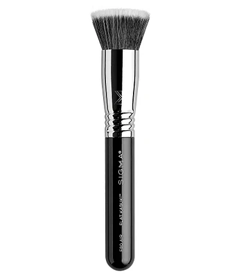 Sigma Beauty F80 Air Flat Kabuki Brush™