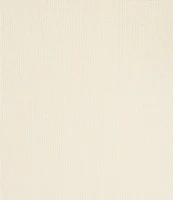 Signature 8 Scoop Neck Sleeveless Rib Jersey Dress