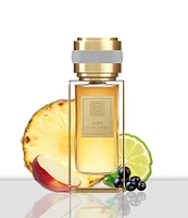 Signature by Sillage d'Orient Jade Eau de Parfum and Travel Spray