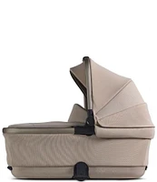 Silver Cross Folding Bassinet for Reef 2 Stroller