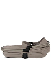 Silver Cross Folding Bassinet for Reef 2 Stroller