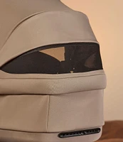 Silver Cross Folding Bassinet for Reef 2 Stroller