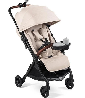 Silver Cross Jet 5 Compact/Lightweight Stroller