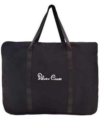 Silver Cross Jet Double Stroller Travel Bag