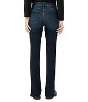 Silver Jeans Co. Avery High Rise Slim Bootcut Jeans