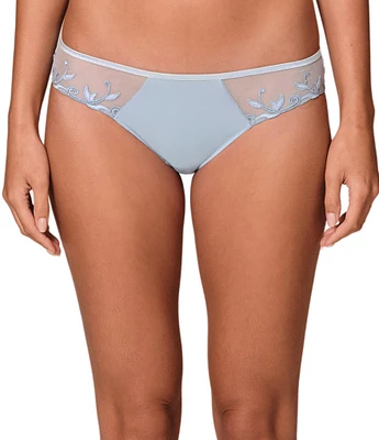 Simone Perele Andora Bikini Panty