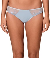 Simone Perele Andora Bikini Panty