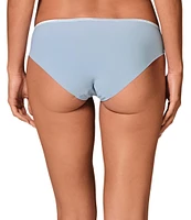 Simone Perele Andora Bikini Panty