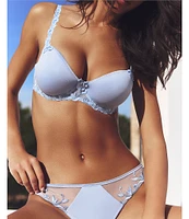 Simone Perele Andora Bikini Panty